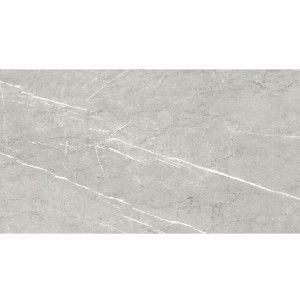 Halcon Columbia Perla Mate 60x120 płytki marmurowe gresowe