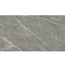 Halcon Columbia Gris Mate 60x120