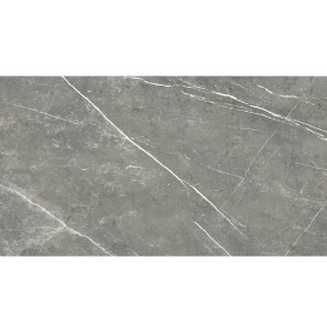 Halcon Columbia Gris Mate 60x120 płytki marmurowe gresowe