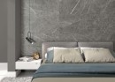 Halcon Columbia Gris Mate 60x120