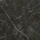 Halcon Columbia Antracita Mate 60x60