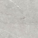 Halcon Columbia Perla Mate 60x60