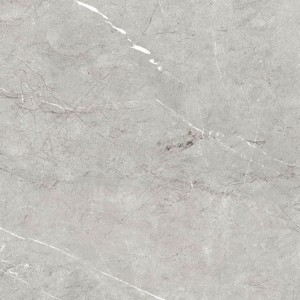 Halcon Columbia Perla Mate 60x60 płytki marmurowe gresowe