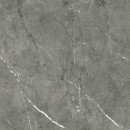 Halcon Columbia Gris Brillo 60x60