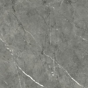 Halcon Columbia Gris Brillo 60x60 płytki marmurowe gresowe