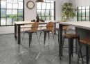 Halcon Columbia Gris Brillo 60x60