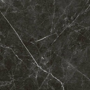 Halcon Columbia Antracita Brillo 60x60 płytki marmurowe gresowe