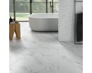 Halcon Naos Blanco Mate 120x120