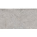 Halcon Origin Acero Mate 60x120