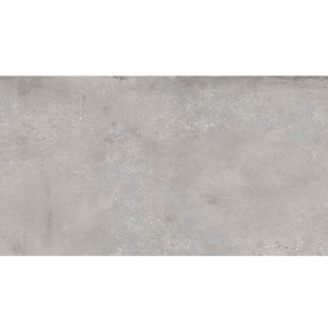 Halcon Origin Acero Mate 60x120 płytki betonowe gresowe