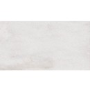 Halcon Origin Caliza Mate 60x120