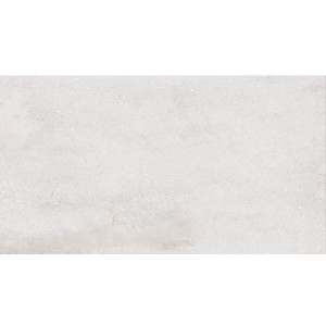 Halcon Origin Caliza Mate 60x120 płytki betonowe gresowe