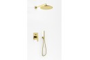Kohlman EXPERIENCE GOLD QW210EGDR30