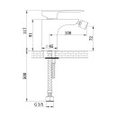 Kohlman PROXIMA QB130P