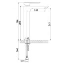 Kohlman PROXIMA QB170P