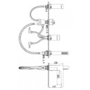 Kohlman PROXIMA QB244P