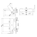 Kohlman PROXIMA QW110P