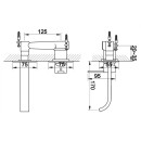 Kohlman GIXS QW180G