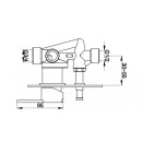 Kohlman GIXS QW210G