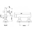 Kohlman GIXS QW120G