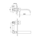 Kohlman AXIS QW188N