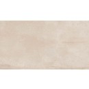 Halcon Origin Sand Mate 60x120