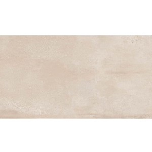 Halcon Origin Sand Mate 60x120 płytki betonowe gresowe