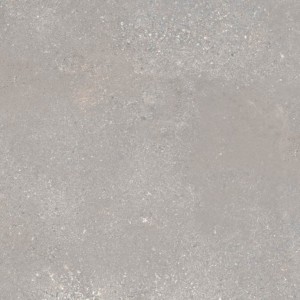 Halcon Origin Acero Mate 60x60 płytki betonowe gresowe