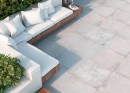 Halcon Origin Caliza Mate 60x60