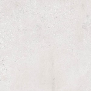 Halcon Origin Caliza Mate 60x60 płytki betonowe gresowe