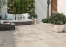 Halcon Origin Sand Mate 60x120