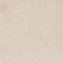 Halcon Origin Sand Mate 60x60