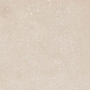 Halcon Origin Sand Mate 60x60 płytki betonowe gresowe