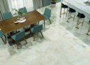 Halcon Potomac Sand Pulido 60x120