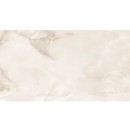 Halcon Potomac Sand Pulido 60x120