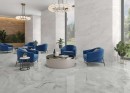 Halcon Potomac Gris Pulido 60x120