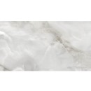 Halcon Potomac Gris Pulido 60x120