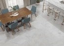 Halcon Potomac Blanco Pulido 60x120