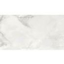Halcon Potomac Blanco Pulido 60x120