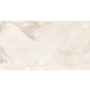 Halcon Potomac Sand Mate 60x120 płytki onyks gresowe 