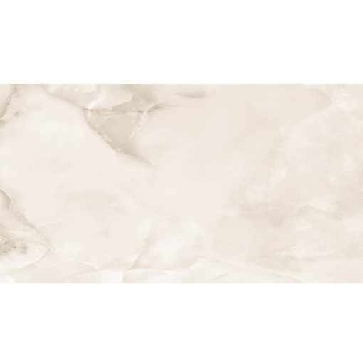 Halcon Potomac Sand Mate 60x120