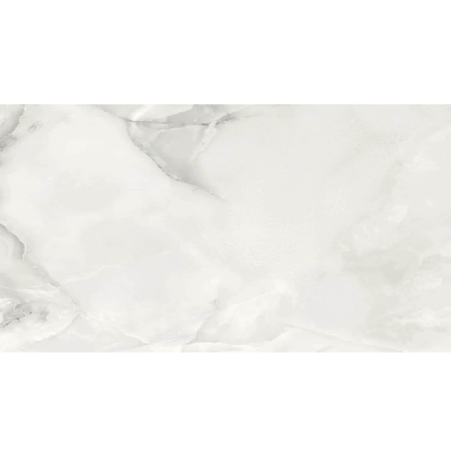Halcon Potomac Blanco Mate 60x120