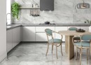 Halcon Potomac Gris Brillo 60x60