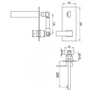 Kohlman EXCELENT QW188H