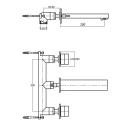 Kohlman EXCELENT QW193H