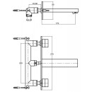 Kohlman EXCELENT QW195H