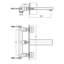 Kohlman EXCELENT QW198H