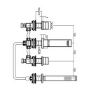 Kohlman EXCELENT QB240H