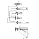 Kohlman EXCELENT QB242H