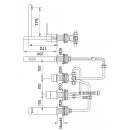 Kohlman EXCELENT QB243H